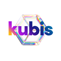 Kubis Logo