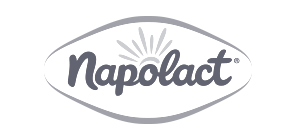 Napolact