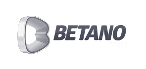 Betano