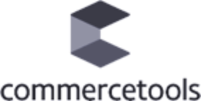 commercetools