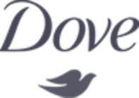 Dove