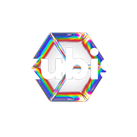 Kubis Logo