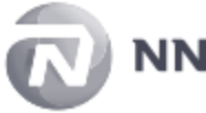 NN