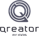 Qreator