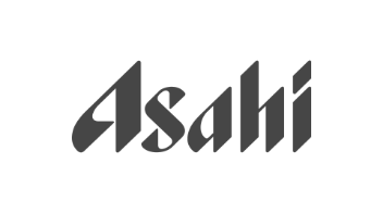 Asahi