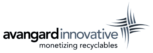 Avangard Innovative