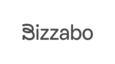 Bizzabo
