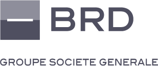 BRD Groupe Societe Generale