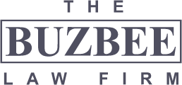 The Buzbee Law Firm