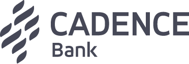 Cadence Bank