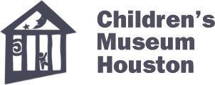 Children's Museum Houston