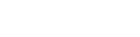 Copado