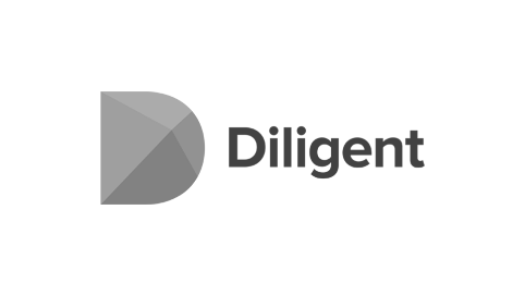 Diligent