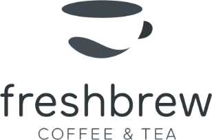 Freshbrew Coffee & Tea