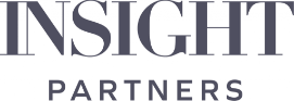 Insight Partners