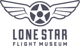 Lone Star Flight Museum