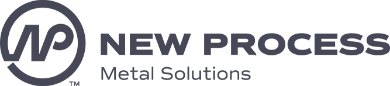 New Process Metal Solutions