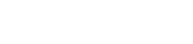 Optimizely