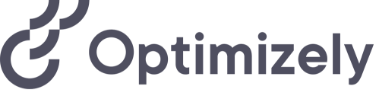 Optimizely