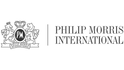 Philip Morris International
