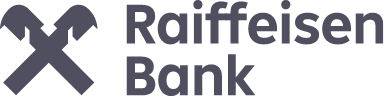 Raiffeisen Bank