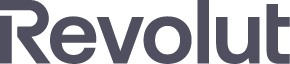 Revolut