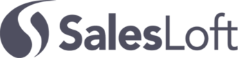 SalesLoft