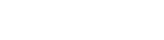 SalesLoft