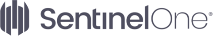 SentinelOne