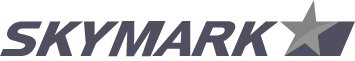 Skymark