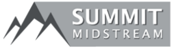 Summit Midstream