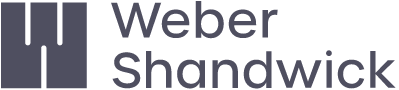 Weber Shandwick
